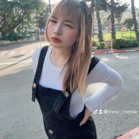 mew_memie