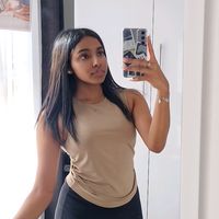 mikaylaaa.p