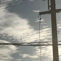 y133041