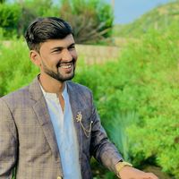 ayazlateef