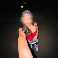 kms_2319