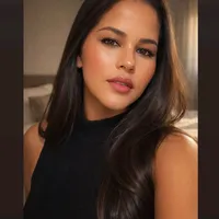 original sound - romariamari