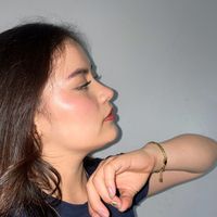 ltaz00