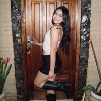 rosalezcanoo