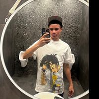 david.fashion69
