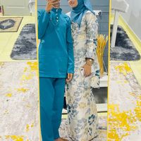 matdibb_wwc