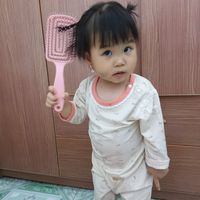 nhạc nền -  ̊⚦Ongebe౨ৎ ̊+
