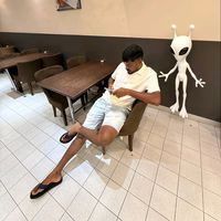 kiran04_bro