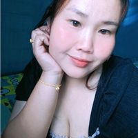 เสียงต้นฉบับ - มิว@07