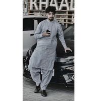 mohsin_ali_niazi