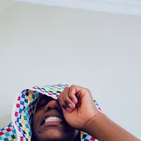 original sound - _danko.k_