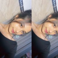 suara asli - _jesicaayy_