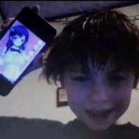 original sound - Navvv