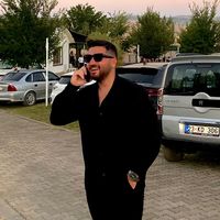 orijinal ses