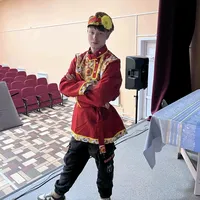 original sound - vovan.868