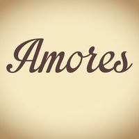 amores.love