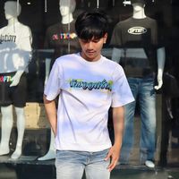 เสียงต้นฉบับ - Beer