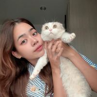 เสียงต้นฉบับ - fahsaii_95