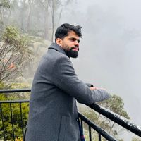 amitkandel003