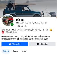 nhạc nền - Hình Nộm Bình Tân 😷
