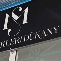 s.nazarlyywa22