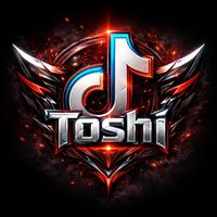 オリジナル楽曲 - 🗽toshi💫