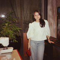 original sound - syafifuuu
