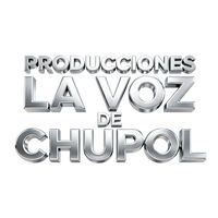 lavozdechupolchichicaste