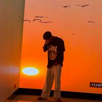 itz_lemi5