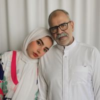 khloodmohamed007