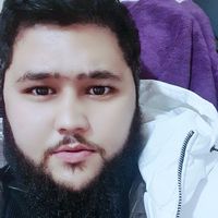 muhammat_umar
