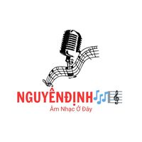 nhạc nền - Đinh Mê Âm Nhạc🎶