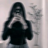 bunyi asal - ᴀ፝֟zϻi  RěmᎥx☠︎