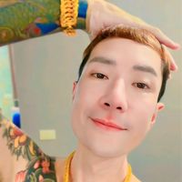 เสียงต้นฉบับ - Maycon Douglas Cardozo