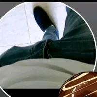 original sound - samerawadi122