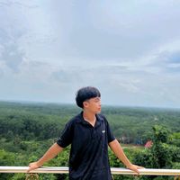 minkhant457644