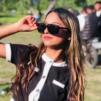 roman_kizi_1903