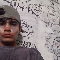 sonido original