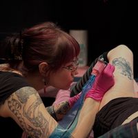 ariatattooing