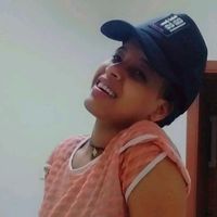 user8310111658726
