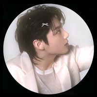 seven_king_forever