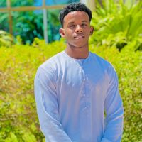 asad__tiger1