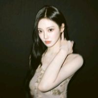 오리지널 사운드 - 이아