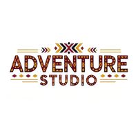 adventure_studio229