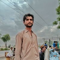 altafchohan123