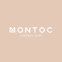 original sound - montoccosmetics