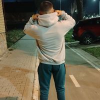 joc1a__77