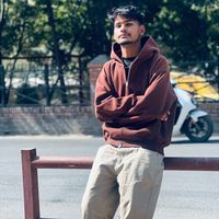 yl_nilesh