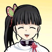 kanao271