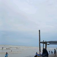 mbokgonyeltok